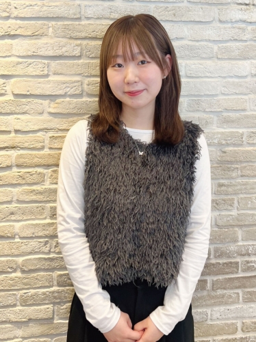 仁平 奈那
