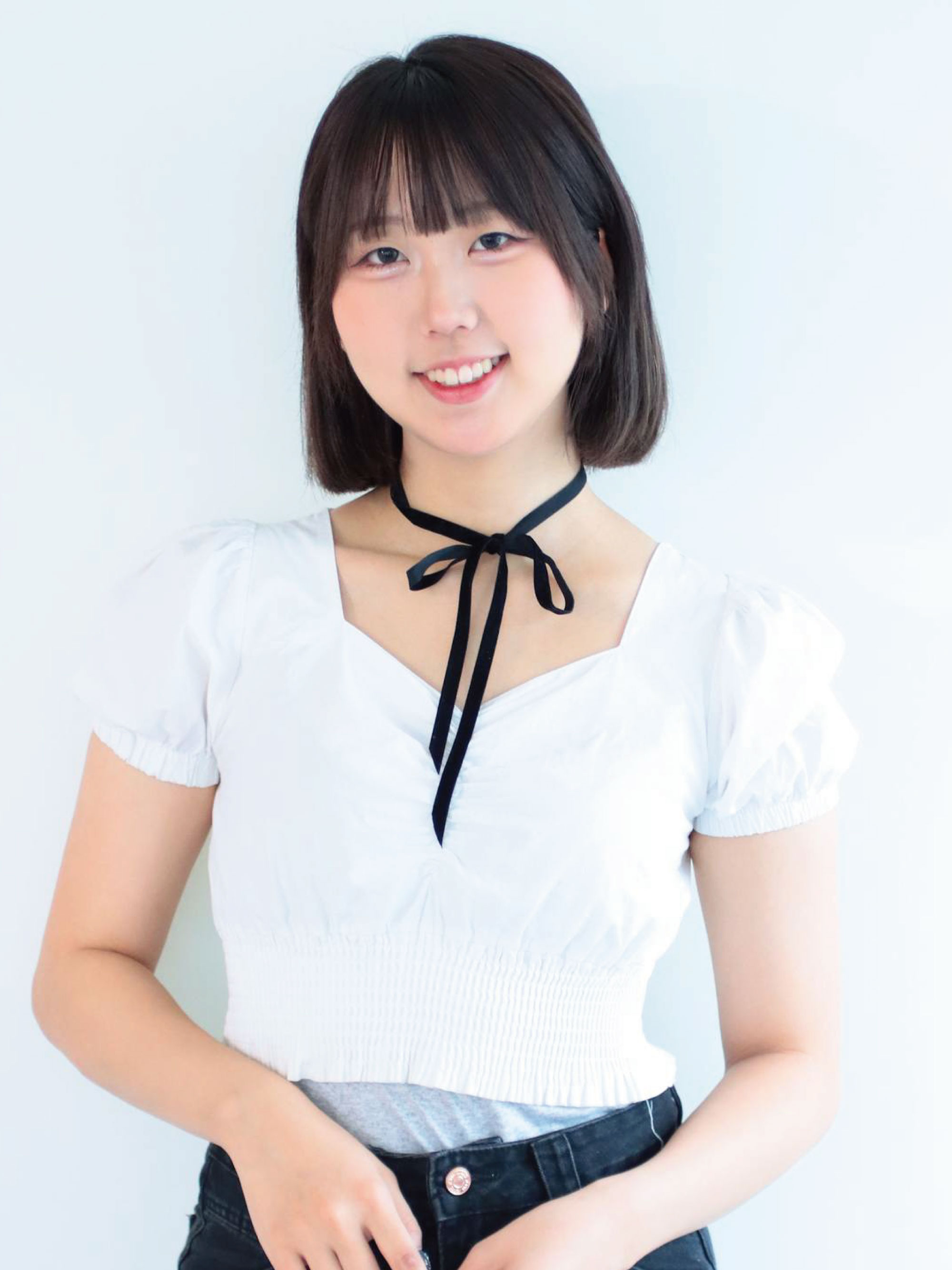 staff_141cb5db-4c25-ae47-3ef3-