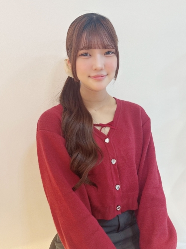 滝本 柑奈