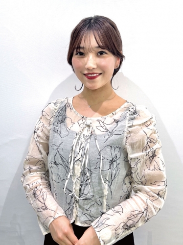 齋藤 海月