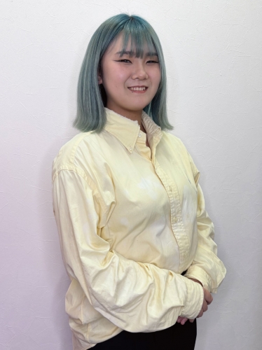 荻野 柚樹