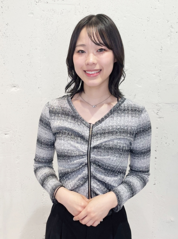 藤本 沙来