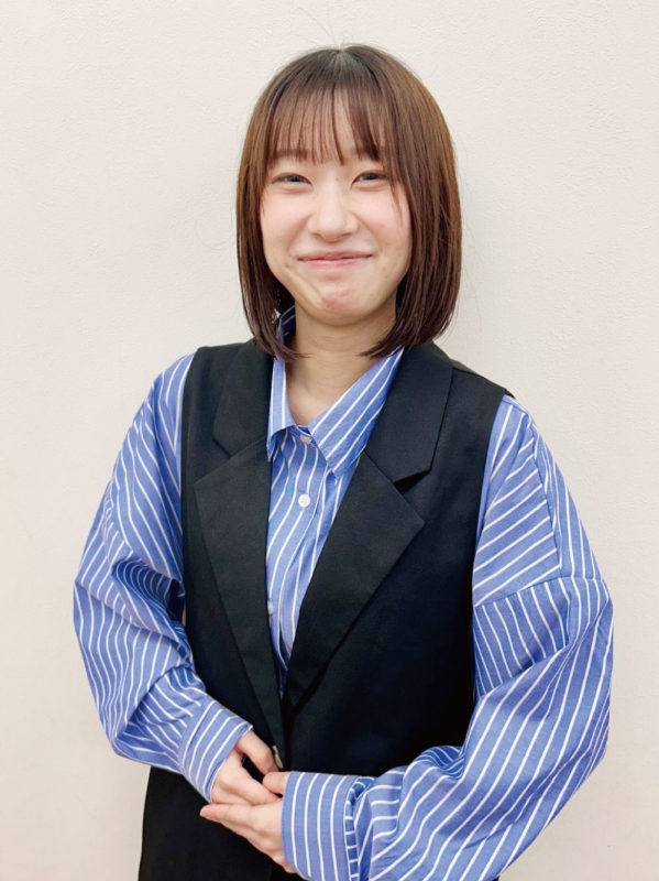 勝又 海音