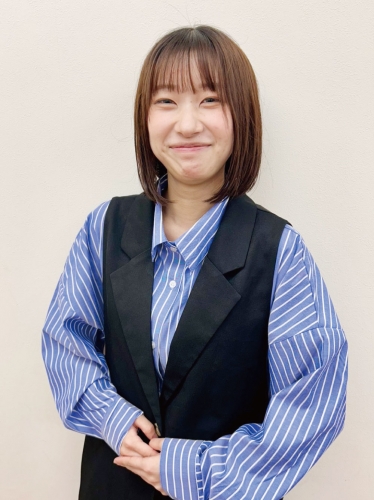 勝又 海音