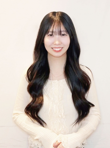 井田 朋花