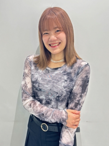 花上 さくら
