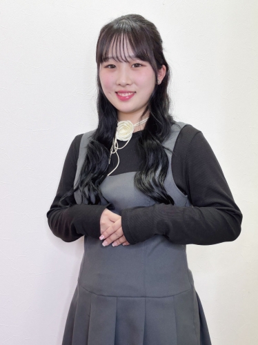 藤田 朱音
