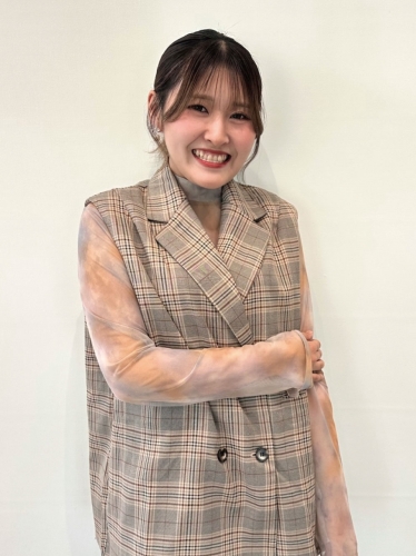 久家 結奈