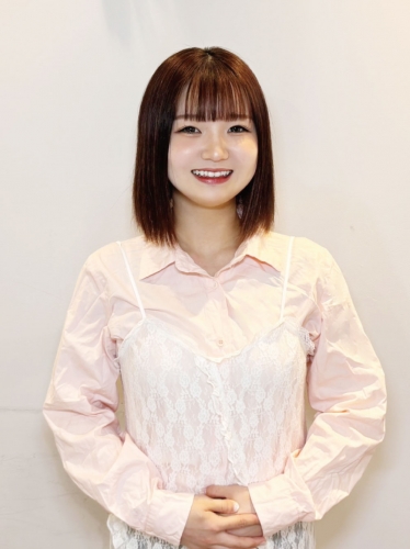 小林 誉佳