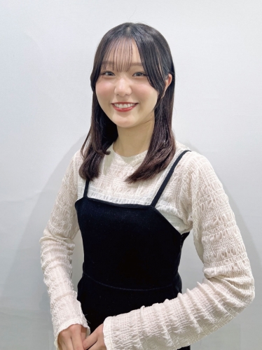 中村 亜実