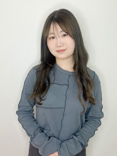 遠田 鈴