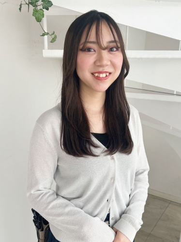 松井 凜花