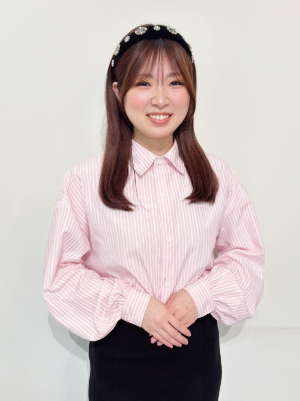 遠藤 淳美