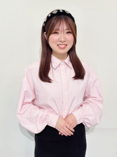 遠藤 淳美