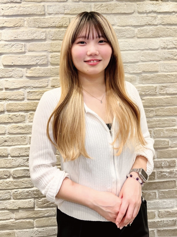杉村 美月