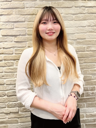 杉村 美月