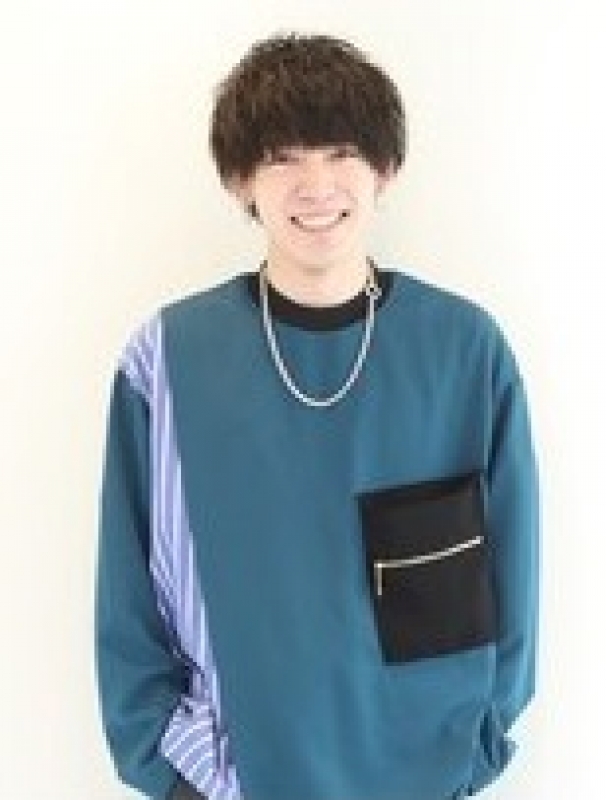 井上雄大