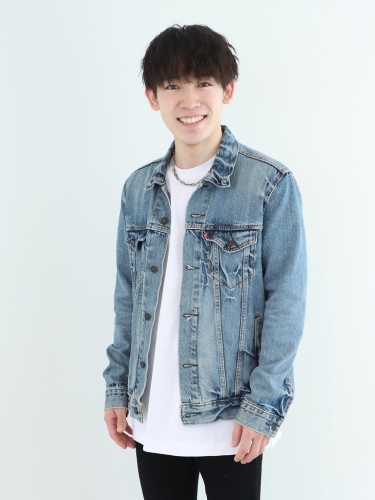 井上雄大