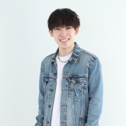 井上雄大