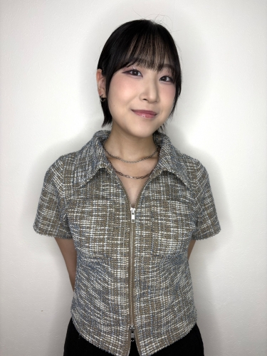 池下 瑞葉