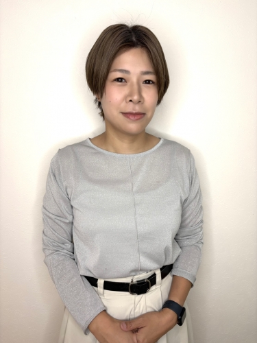 沢瀬 夏美