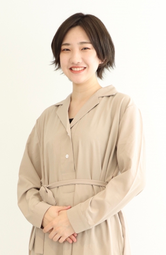 田口　沙羅