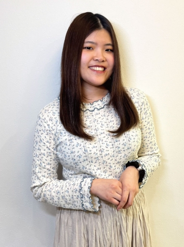 井上 奈々