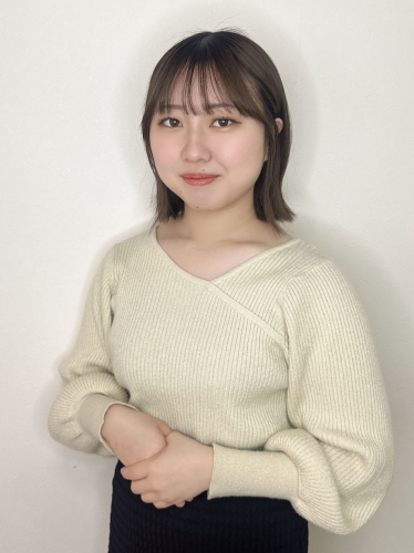 古本 華那