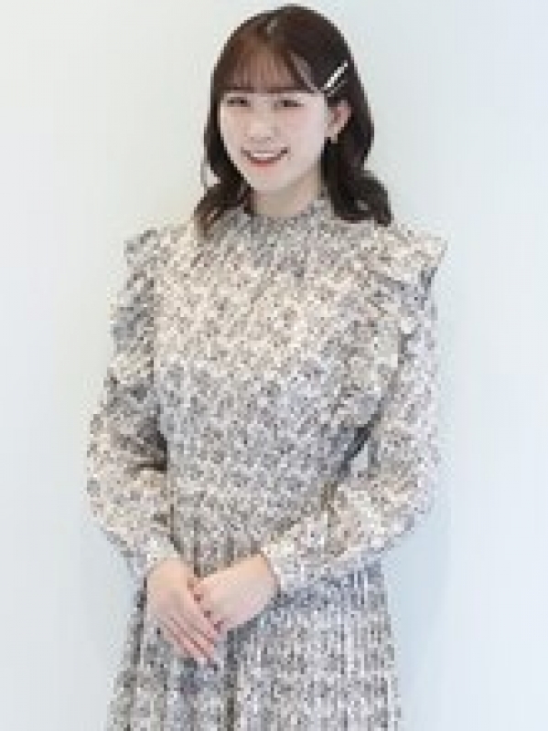 清水 美咲