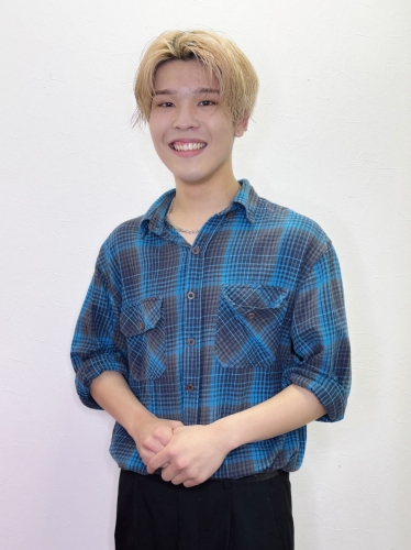 池田晴