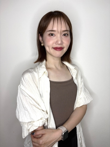 戸塚 友子