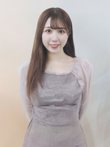 月岡 知優