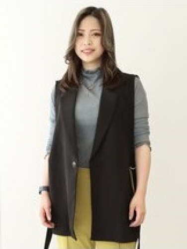 駒塚 夏希