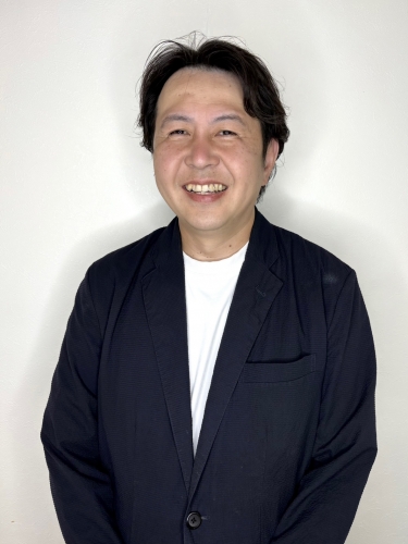 瀧井 雅宏