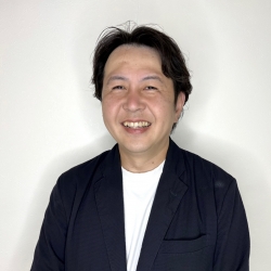 瀧井 雅宏