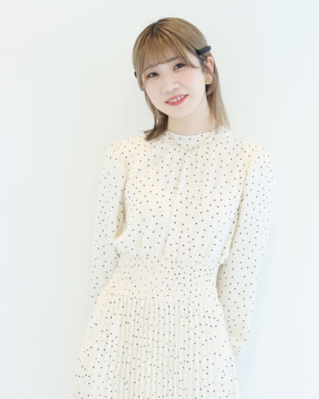 下萩原　亜美
