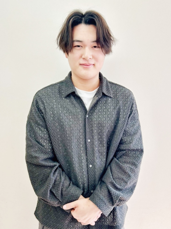 中塚 陽洸