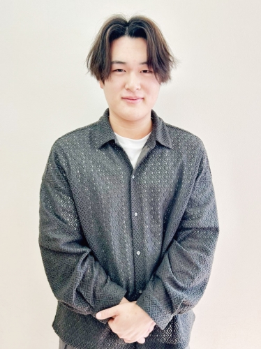 中塚 陽洸