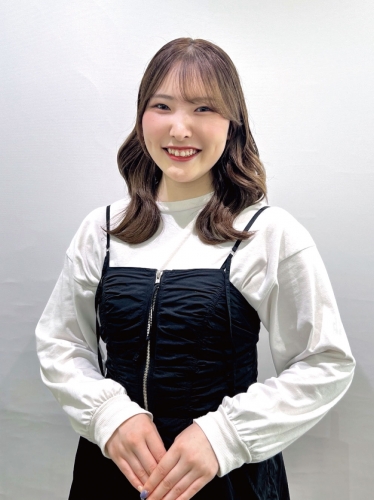 池田 優紀